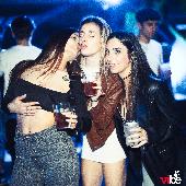VIBE - 24/04/2025