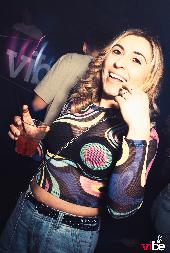VIBE - 24/04/2025