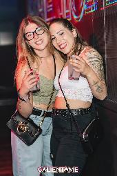 VIBE - CALIENTAME - 24/04/2026