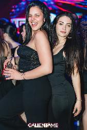 VIBE - CALIENTAME - 24/04/2026