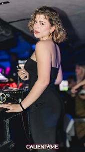 VIBE - CALIENTAME - 24/04/2026