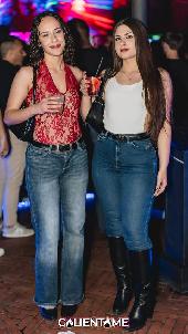 VIBE - CALIENTAME - 24/04/2026