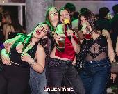 VIBE - CALIENTAME - 24/04/2026