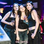 VIBE - CALIENTAME - 24/04/2026