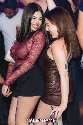 VIBE - CALIENTAME - 24/04/2026