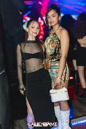 VIBE - CALIENTAME - 24/04/2026