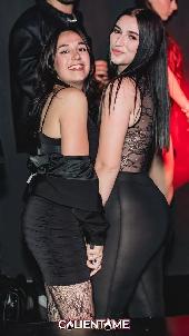 VIBE - CALIENTAME - 24/04/2026