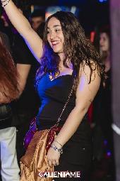 VIBE - CALIENTAME - 24/04/2026