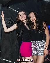 VIBE - CALIENTAME - 24/04/2026