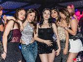 VIBE-CHIMIRRI - 24/05/2025