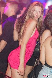 VIBE-CHIMIRRI - 24/05/2025