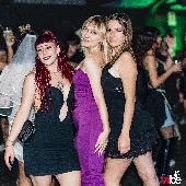 VIBE-CHIMIRRI - 24/05/2025
