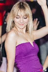 VIBE-CHIMIRRI - 24/05/2025