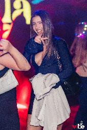 VIBE-CHIMIRRI - 24/05/2025