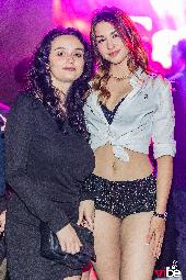 VIBE-CHIMIRRI - 24/05/2025