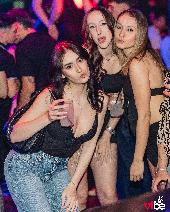 VIBE-CHIMIRRI - 24/05/2025