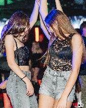 VIBE-CHIMIRRI - 24/05/2025
