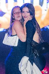 VIBE-CHIMIRRI - 24/05/2025