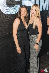 VIBE-CHIMIRRI - 24/05/2025