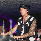 VIBE-CHIMIRRI - 24/05/2025