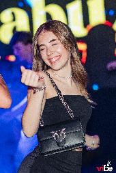 VIBE-CHIMIRRI - 24/05/2025