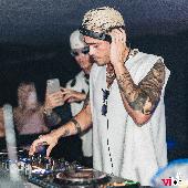 VIBE-CHIMIRRI - 24/05/2025