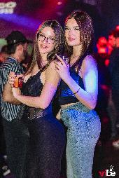 VIBE-CHIMIRRI - 24/05/2025