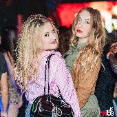 VIBE-CHIMIRRI - 24/05/2025