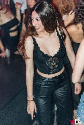 VIBE-CHIMIRRI - 24/05/2025