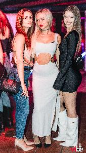 VIBE-CHIMIRRI - 24/05/2025
