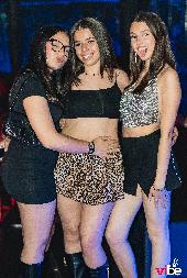 VIBE-CHIMIRRI - 24/05/2025