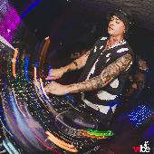 VIBE-CHIMIRRI - 24/05/2025