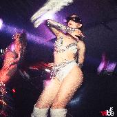 VIBE-CHIMIRRI - 24/05/2025