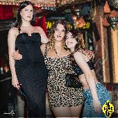 VIPERA - 24/05/2025