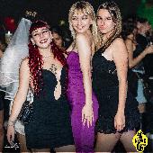 VIPERA - 24/05/2025