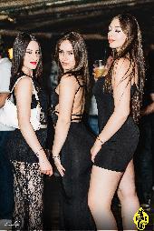 VIPERA - 24/05/2025