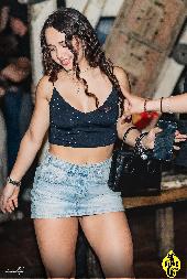 VIPERA - 24/05/2025