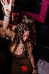 TABOO - 24/05/2025