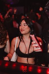 TABOO - 24/05/2025