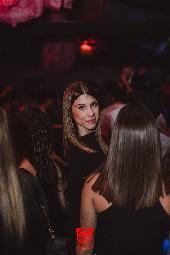 TABOO - 24/05/2025