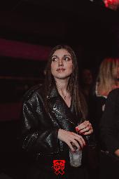 TABOO - 24/05/2025