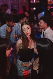TABOO - 24/05/2025