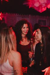 TABOO - 24/05/2025