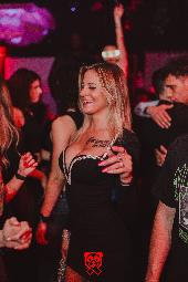 TABOO - 24/05/2025