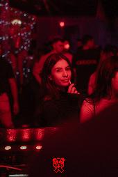 TABOO - 24/05/2025