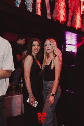 TABOO - 24/05/2025