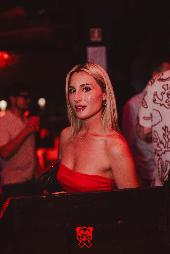 TABOO - 24/05/2025