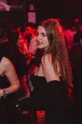 TABOO - 24/05/2025