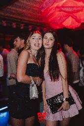 TABOO - 24/05/2025