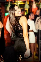 VIPERA - 24/10/2023